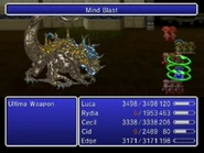 TAY Wii Mind Blast.jpg (67 KB) Mind Blast (Wii).