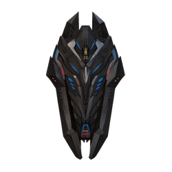 Ultima Shield SOPFFO