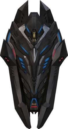 Ultima Shield SOPFFO