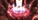 Vermillion Scourge from FFXIV