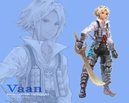 Vaan 1280x1024