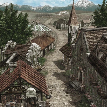 Winhill Final Fantasy Wiki Fandom Winhill is a town in final fantasy viii. winhill final fantasy wiki fandom