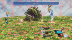 WoFF Phoenix Down.png
