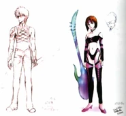 X-2concertconcept 5.jpg (100 KB) Concept art of Luca concert.