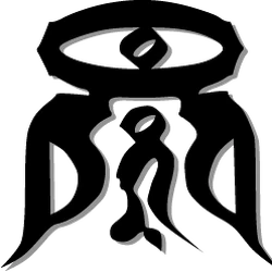 Category Allusions Final Fantasy Wiki Fandom