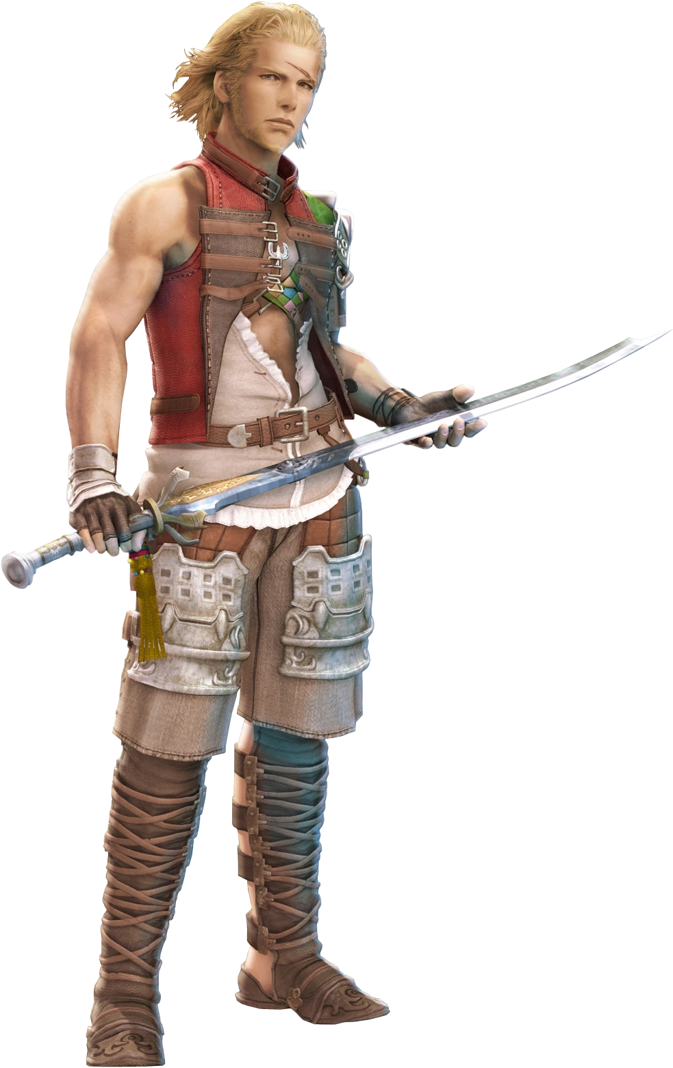 だちん！FFさん専用 sddefault.jpg