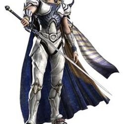 カテゴリ 人物 Final Fantasy Wiki Fandom カテゴリ 人物 Final Fantasy Wiki Fandom