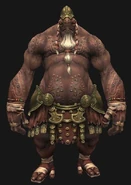 11gurfurlur.jpg (31 KB) Gurfurlur the Menacing.