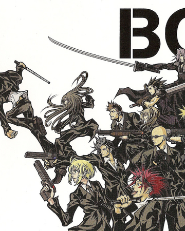 Before Crisis Final Fantasy Vii Last Order Final Fantasy Vii Original Soundtrack Wiki Final Fantasy Fandom