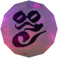 Baaj Sphere-render-ffx.png (65 KB) "Baaj Sphere"