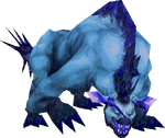 BehemothFFIII