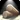 Blessed Harvest from Final Fantasy XIV icon