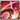 Cascade PvP from Final Fantasy XIV icon