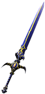 DFF2015 Dark Sword.png (39 KB) Dissidia Final Fantasy NT.