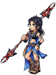 DFFOO Fang.png