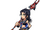 Oerba Yun Fang (Opera Omnia)