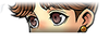 DFFOO Porom Eyes