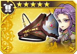 Dissidia Final Fantasy Opera Omnia.