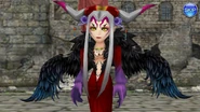 DFFOO Ultimecia SS.png (1.68 MB) In-game.