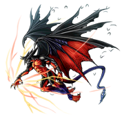 Dffoo diablos.png