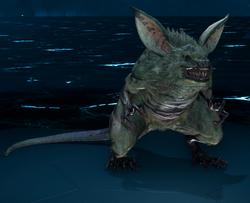Doomrat Final Fantasy Wiki Fandom Doomrat Final Fantasy Wiki Fandom