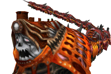 Talikira on X: Sorry, more #Diabolos. #Diablos #FF8 #FFVIII #FF  #FinalFantasy #Summon #GF #GuardianForce  / X