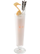 EC Bard Drink.png (220 KB) EC Bard Drink