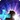 Enhanced Tsubame-gaeshi