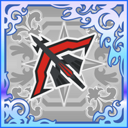 FFAB Cardinal SSR.png (24 KB) Cardinal (SSR).