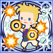 FFAB Phantom Rush - Sabin Legend SSR.png (24 KB) Final Fantasy Airborne Brigade (SSR Legend).