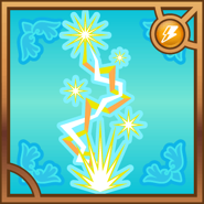 FFAB Thunder N.png (19 KB) Final Fantasy Airborne Brigade (N).