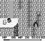 FFA Flame Item.png (3 KB) Flame.