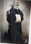 FFBE Fong Artwork.png (341 KB) Fong.