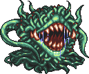 FFD Malboro.png