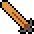 FFII NES Earth Sword.png