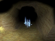 FFIVDS Warp.png (27 KB) Warp