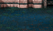 FFIV PSP Depths 3.png (115 KB) Battle background (PSP).