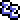 FFMQ Sleep Icon