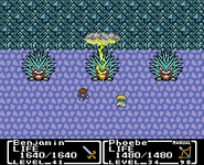 FFMQ Thunder.png (10 KB) Final Fantasy Mystic Quest.