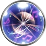FFRK Ballad of Cornelia Icon