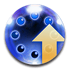 FFRK Blue Witch Icon