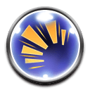 Icon in Final Fantasy Record Keeper.