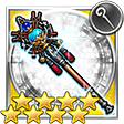 Final Fantasy Record Keeper [FFX].