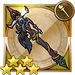 FFRK Demon's Rod FFVIII