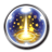 FFRK Disappointed Magic Icon