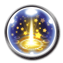 Icon for Disappointed Magic.