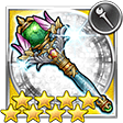 Final Fantasy Record Keeper [WoFF].