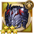 Hades Armor.