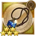 FFRK Indigo Pendant FFXII