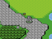 FFRK Jade Passage JP FFII.png (86 KB) The Japanese dungeon image for Jade Passage in Final Fantasy Record Keeper.